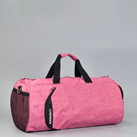 Роза красная