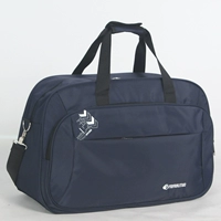 Скрытый зеленый