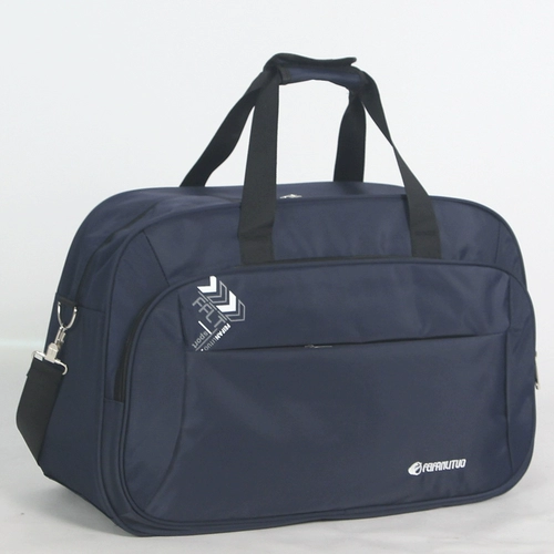 Большая сумка для путешествий, багажная система хранения