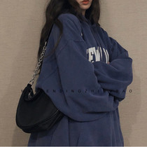 Niche design bag female 2020 New Tide Crescent dumpling bag chain baguette bag underarm bag shoulder Cross bag