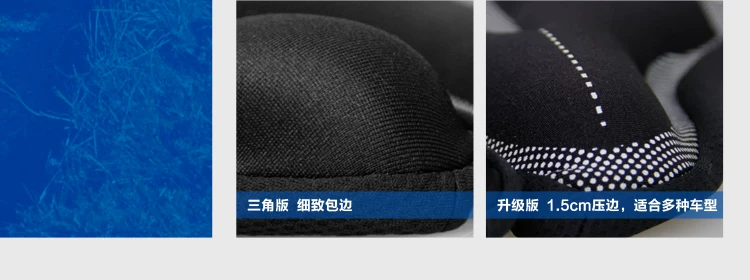 Selle de vélo Mountain Bike - Ref 2357058 Image 29