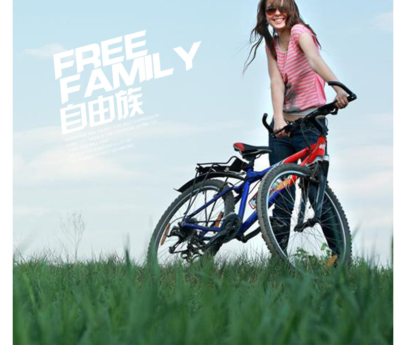 Outils pour vélo XINTOWN - Ref 2281078 Image 23