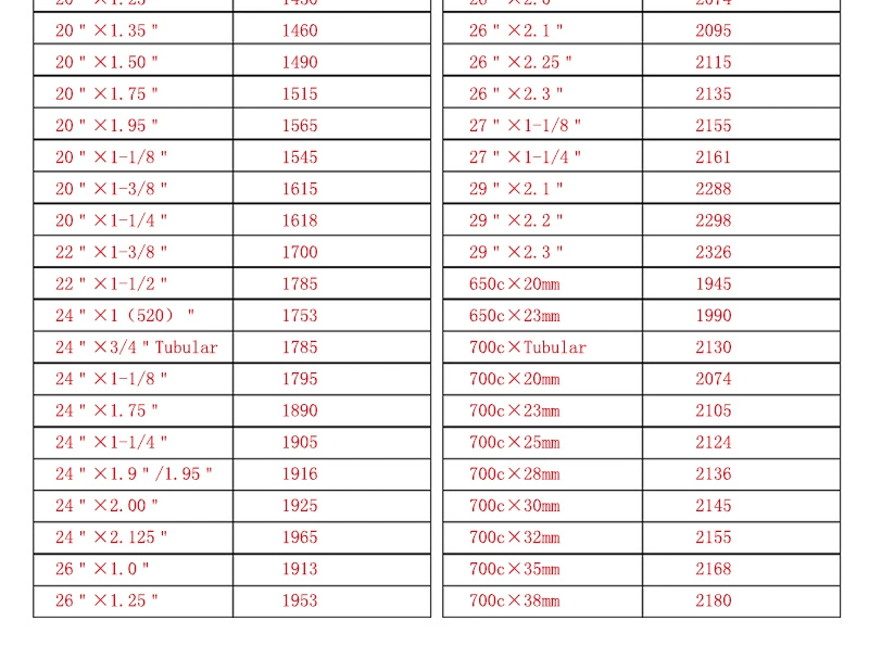 Compteur de vélo XINTOWN - Ref 2421458 Image 33