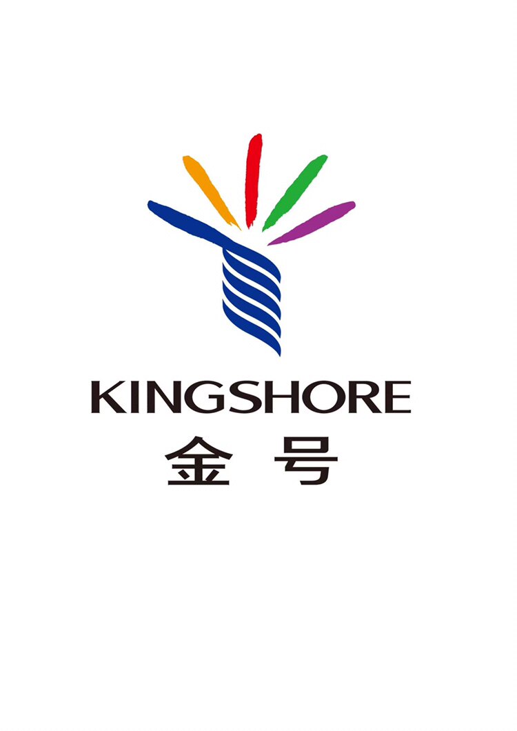品牌毛巾批发店的LOGO