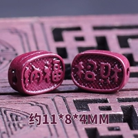 Z163 приносит богатство и преимущества 12