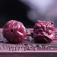 Темно-синий Z182-Lionaire/