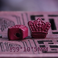 Вайолет Z189-CROWN/12