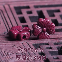 Z128-Four-Leaf Clover /24