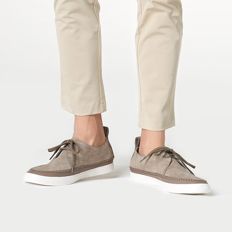 clarks kessell craft
