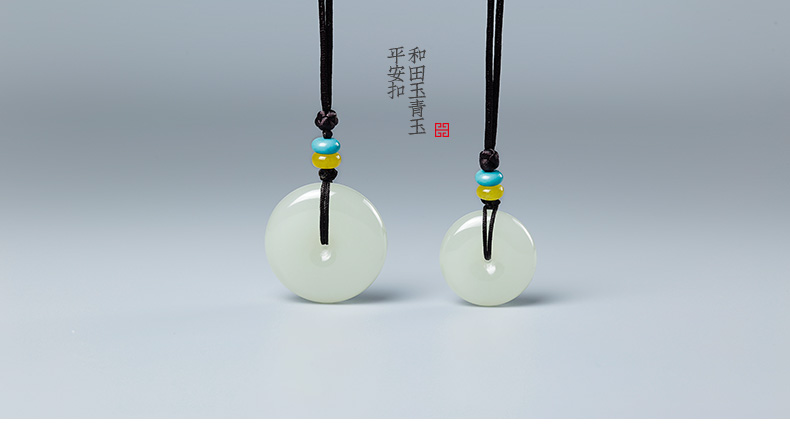 翠佛堂的玉怎么样,和田玉正宗吗?都是真的吗?