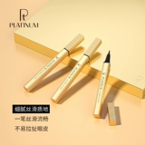 PT / 鸪 / / 谘巯 晕 / / / / / 跹 跹 dddd