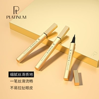 PT / 鸪 / / 谘巯 晕 / / / / / 跹 跹 dddd