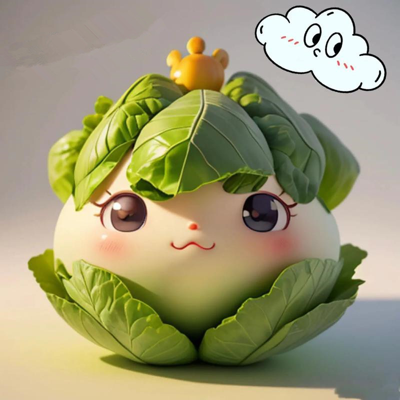 江苏启辰商行