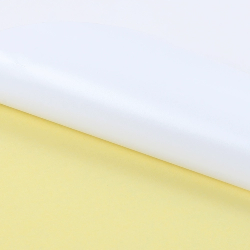 Синь код A4 не -глупая клейкая глупая лапша