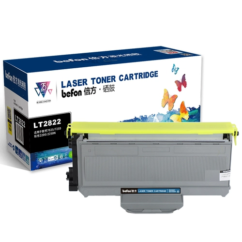 Красота применима к Lenovo Fan Box 2822 Chronom Crus Brothers