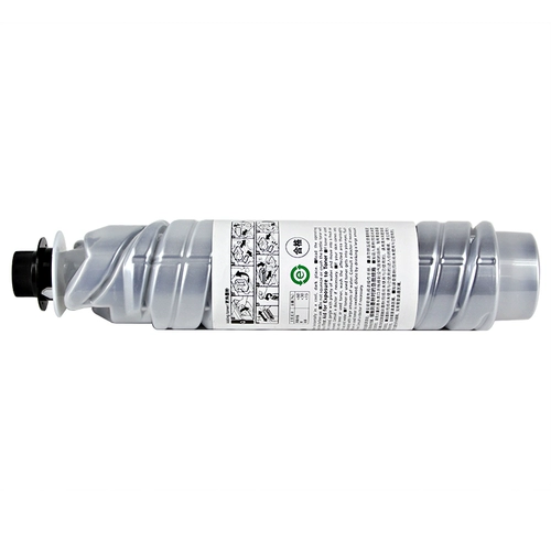 BEI FANG применяет RICOH MP2014C TYPERK POADGER BOAD BEADIE DSM1120AD 1120D RICOH 2014AD 2014D M2700 M2701 Coper Carbon Powder