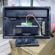 19-inch 21-inch 5-inch 22-inch 23-inch 6-inch LCD screen assembly Display kit Accessories Assembly Display housing