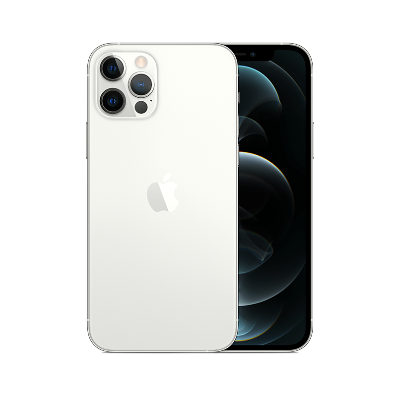 Apple/ Apple, iphone 12, мобильный телефон, iPhone 12, iPhone12 Pro, 12 pro max, 5G