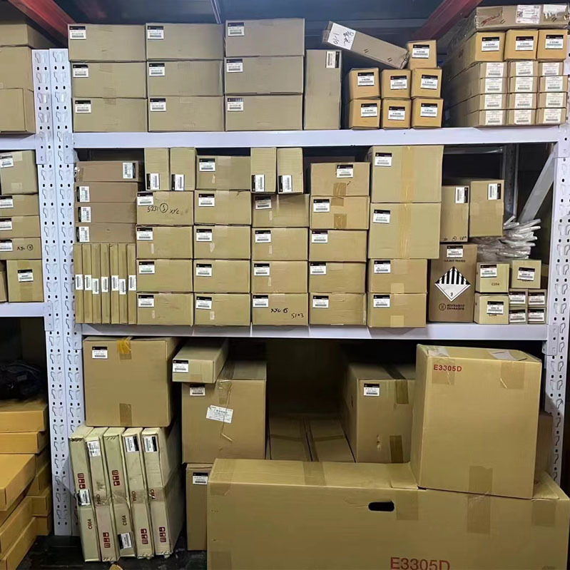 Imported Mitsubishi Gac Mitsubishi Engine/Chassis/Externals/Maintenance Original Parts Genuine Original Factory Accessories