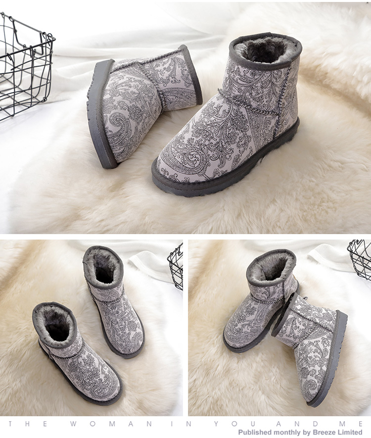 Bottes mi-saison femme OTHER   en TPR  - Ref 3251713 Image 23