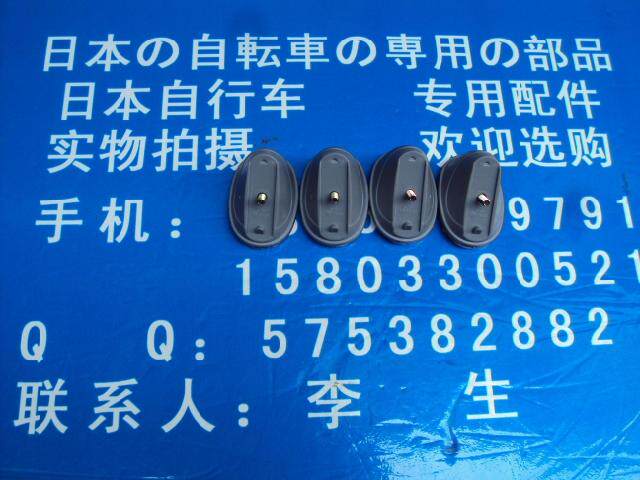 Lumière vélo - Ref 2400722 Image 12