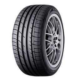 Dunlop Feijin 195/60R1689V 자동차 타이어