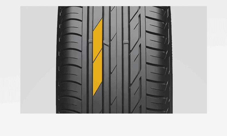 Lốp Bridgestone T001 205/55R17 91W lốp run-flat được sản xuất trong nước dành cho BMW 218i/220i 	lốp xe ô tô dunlop có tốt không	 	giá lốp xe ô tô ford ecosport	