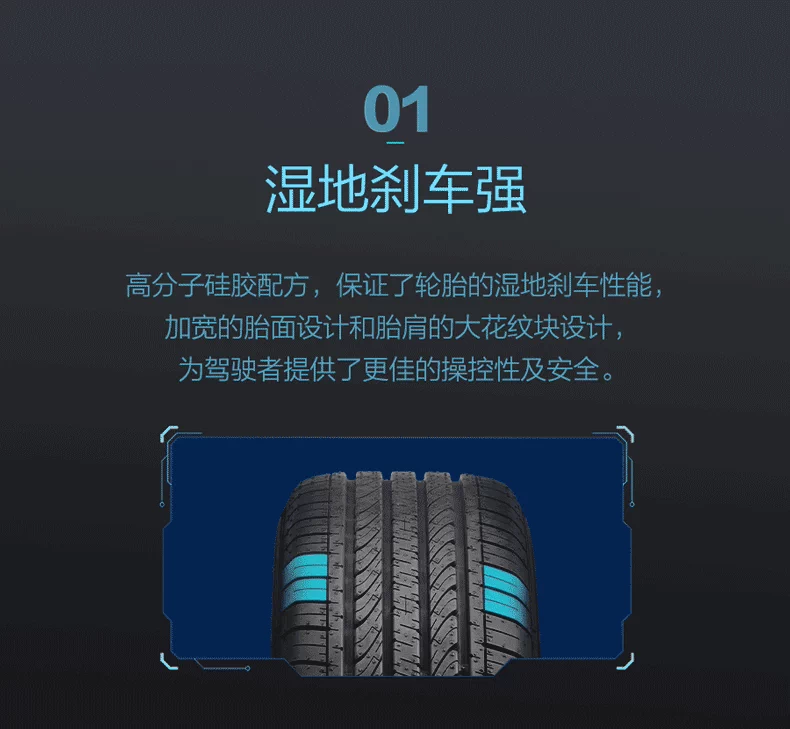 lốp oto michelin Lốp xe Goodyear AnThành 205/55R16 91V thích ứng với New Yinglang GT Escort Sega Sagitar lốp oto 	giá lốp xe ô tô tải drc	