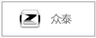 方法-3_28.png