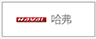 方法-3_22.png