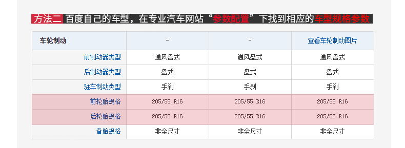 方法2.png