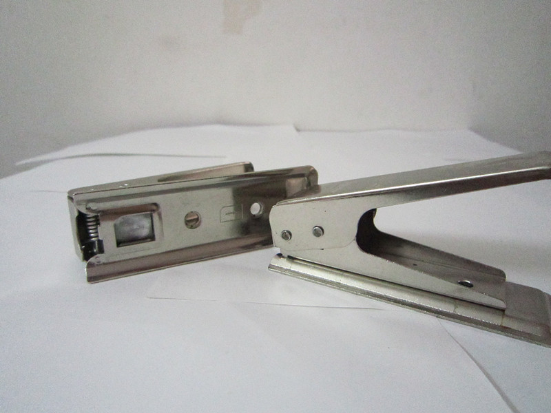 Pince pour cartes SIM - Ref 308524 Image 4