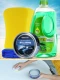 4 фунта установки+техническое воск 140 г