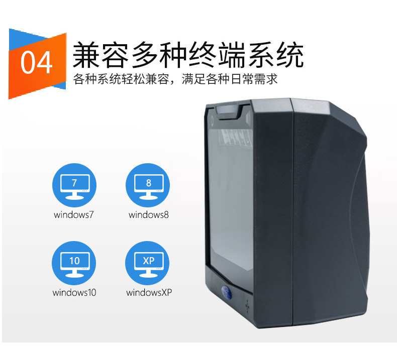 PT-1900 Страница (4) _10.jpg