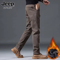 556 кофе [добавить бархат]