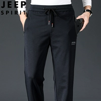 0302 глубокий синий