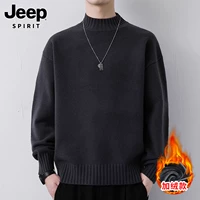 9676-R Grey Purple [добавлен бархатный стиль]