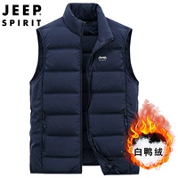 DJ8806 Темно -синий