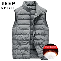 8908 серый серый