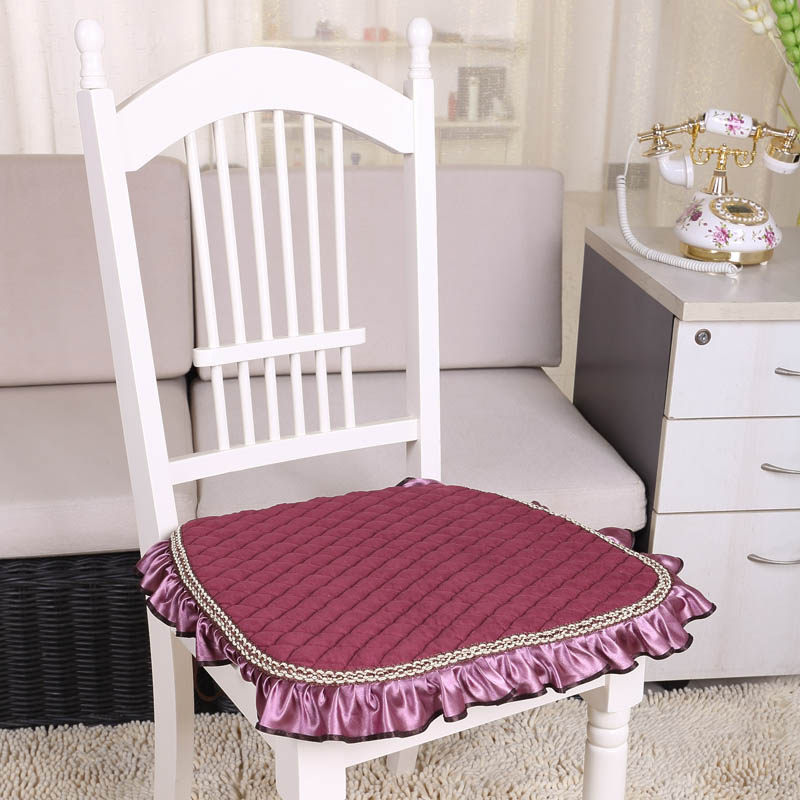 ��Ҷ�ݲ����ε�y-y68