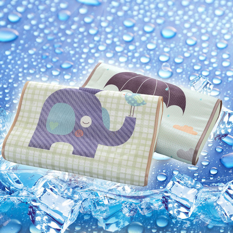 ��Ҷ�ݼ�������������ͷ��ly-z025