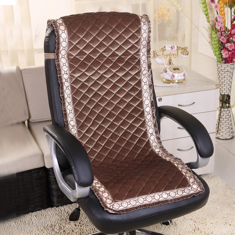 ��Ҷ�ݰ칫���� LY-Y147