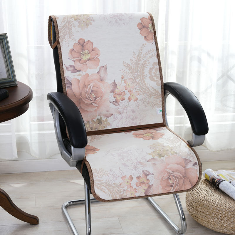 ��Ҷ����ϯ����LY-Y96123