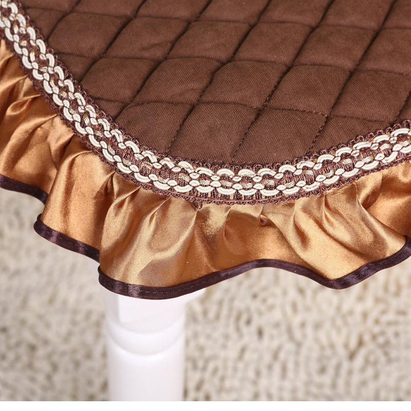 ��Ҷ�ݲ����ε�y-y68