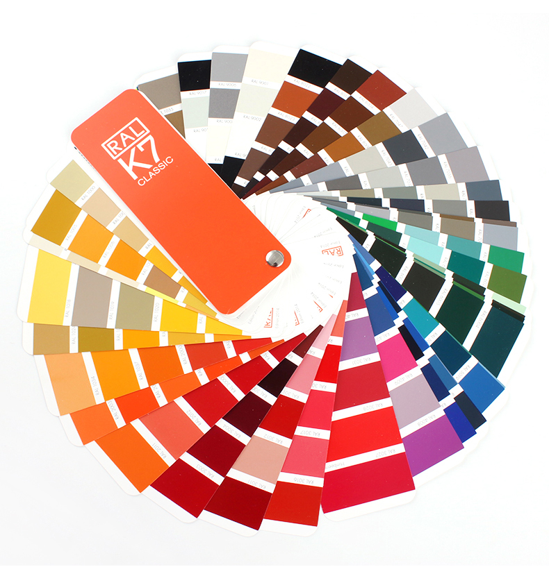 Карты color. Гамма цветов. Цветные карточки для детей. Колор 838 дмс. Карты color.