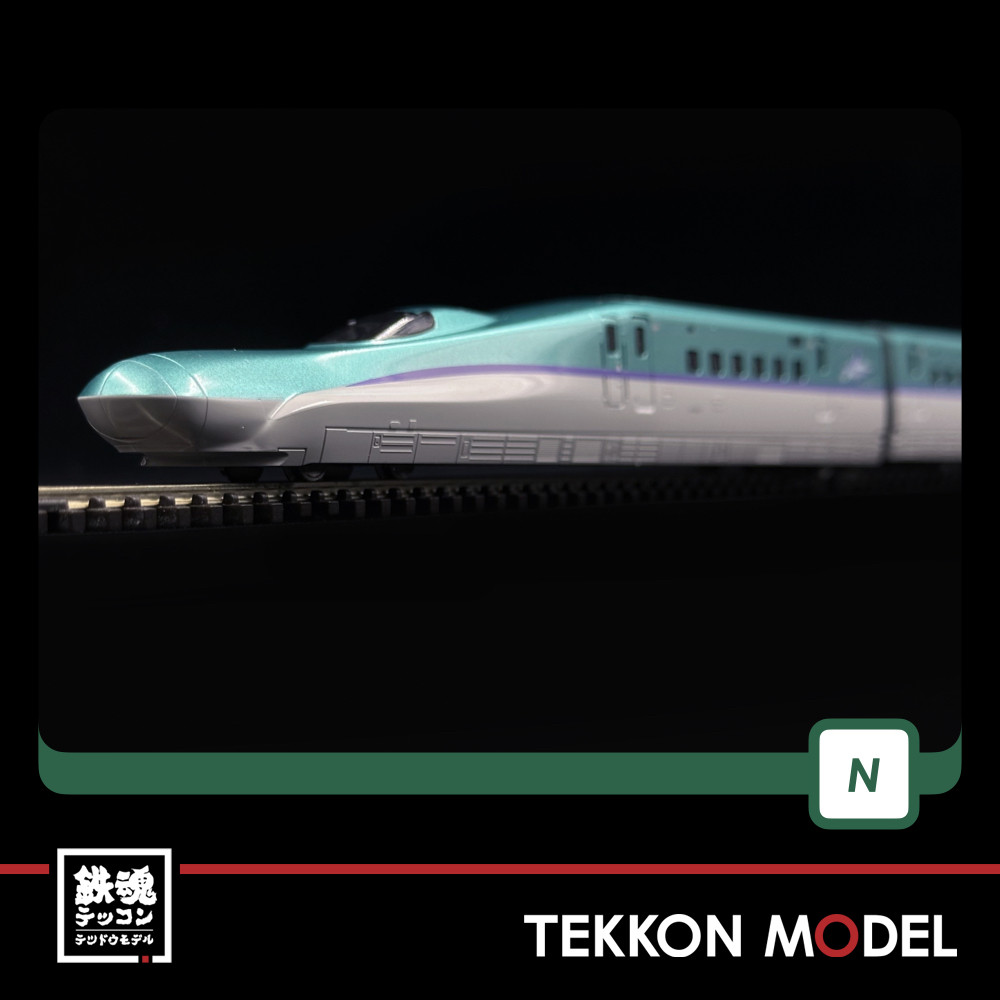 O1CN01iTC2gi1hTpnTupBDo_!!