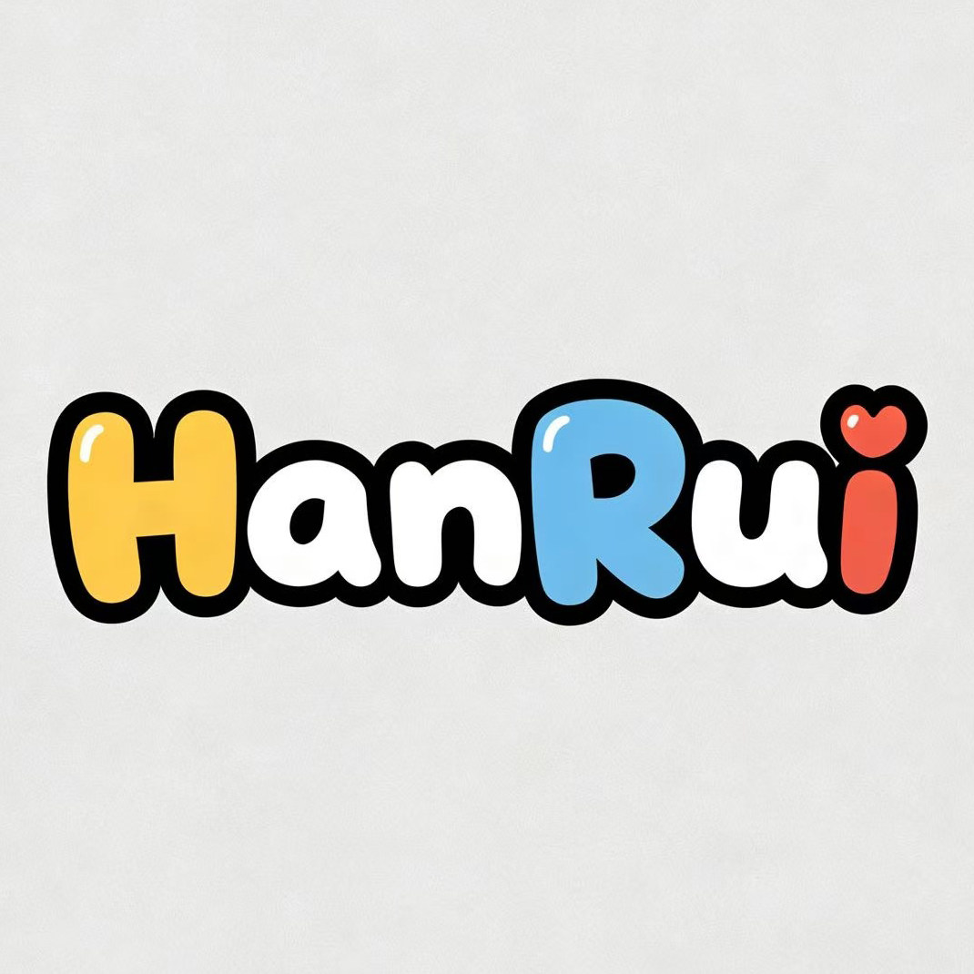 台州风间机械设备的LOGO