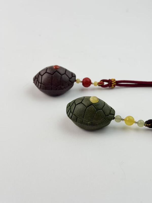 Chinese Valentine's Day, Give Yourself a Gift, a Wealth-Bringing Incense Holder Chinese Valentine's Day, Give Yourself a Gift, a Wealth-Bringing Incense Holder