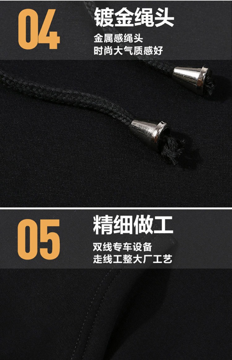 Wade 3 Áo len nam mùa thu đông Áo khoác dài tay James 6 Bosh 1 Ray Allen Sweater áo nỉ hoodie