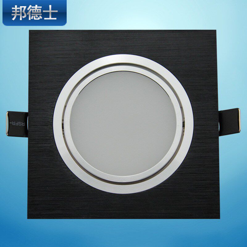 ���ʿ��դ��ɫledͲ��B-GS1T